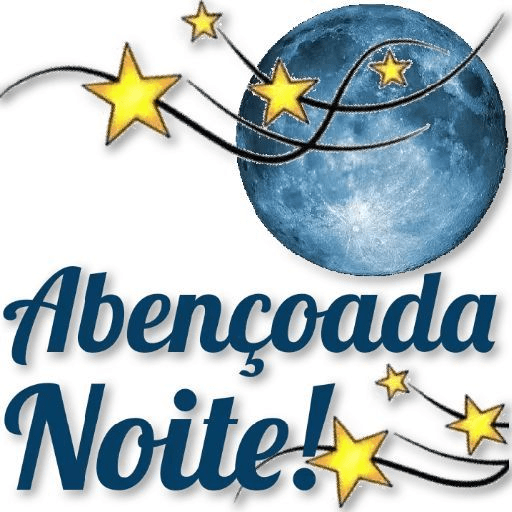 B dia, tarde e noite XXVII 8
