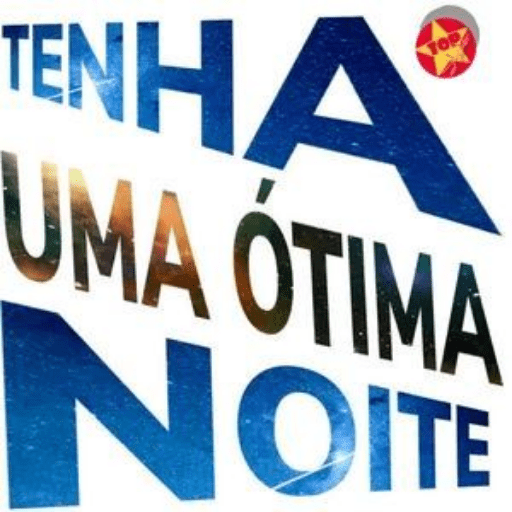 B dia, tarde e noite XXVII 7