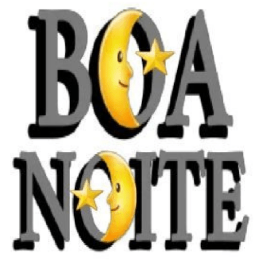 B dia, tarde e noite XXVII 6