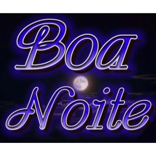 B dia, tarde e noite XXVII 5