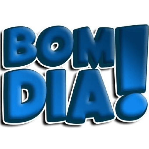 B dia, tarde e noite XXVII 4