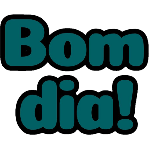 B dia, tarde e noite XXVII 3