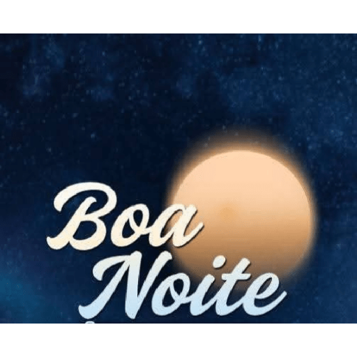 B dia, tarde e noite XXVII 2