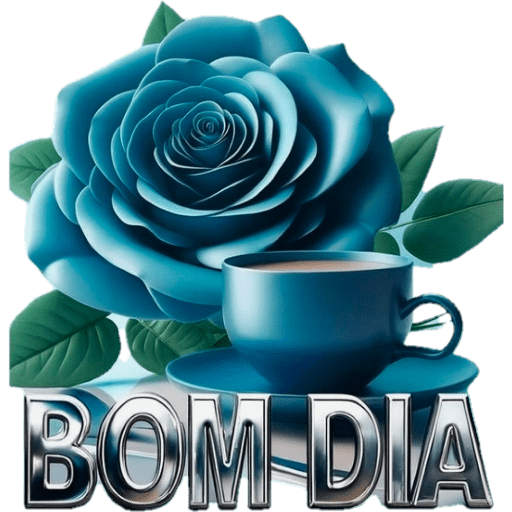 B dia, tarde e noite XXVII 11