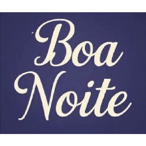 B dia, tarde e noite XXVII 26