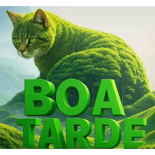 B dia, tarde e noite XXVII 25