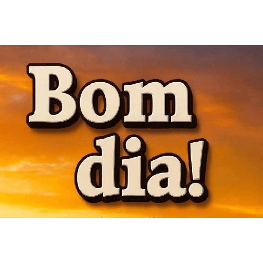 B dia, tarde e noite XXVII 24