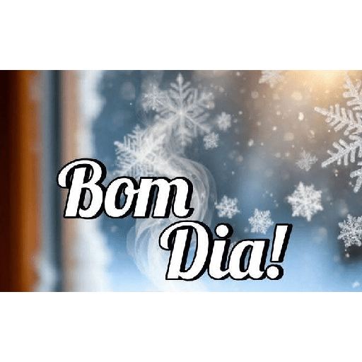 B dia, tarde e noite XXVII 22