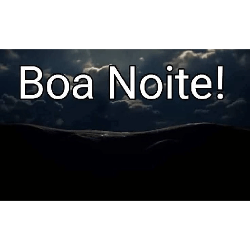 B dia, tarde e noite XXVII 23