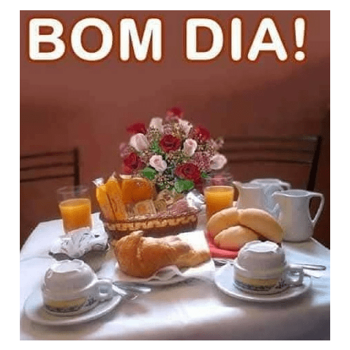 B dia, tarde e noite XXVII 21