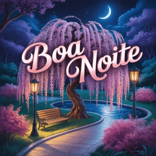 B dia, tarde e noite XXVII 18