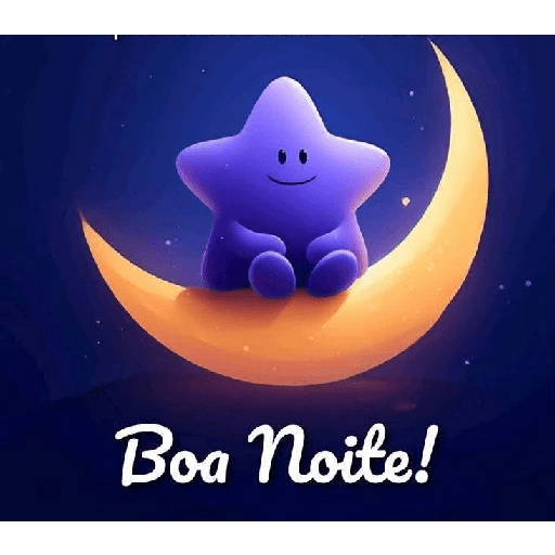 B dia, tarde e noite XXVII 19