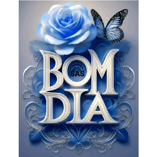 B dia, tarde e noite XXVII 27