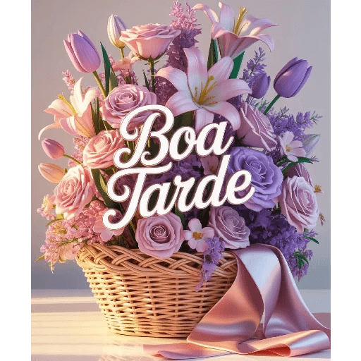 B dia, tarde e noite XXVII 17