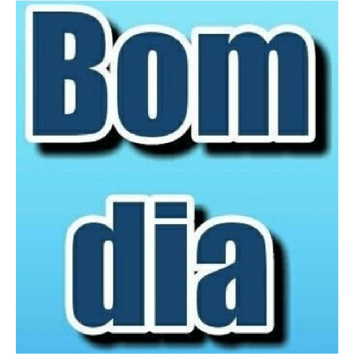 B dia, tarde e noite XXVII 13