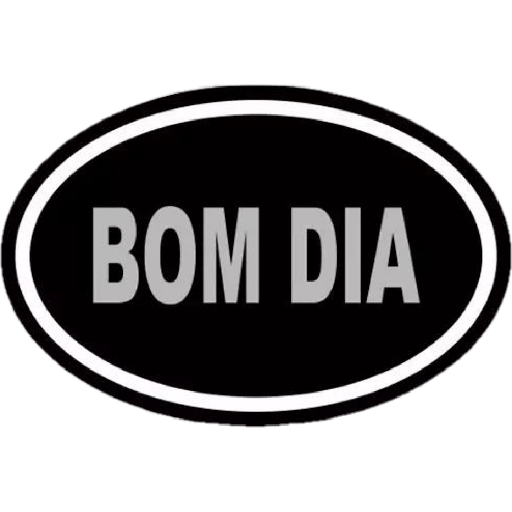 B dia, tarde e noite XXVII 14