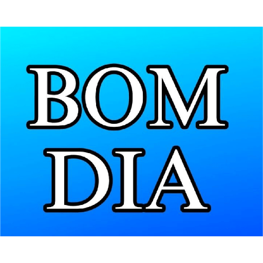 B dia, tarde e noite XXVII 15