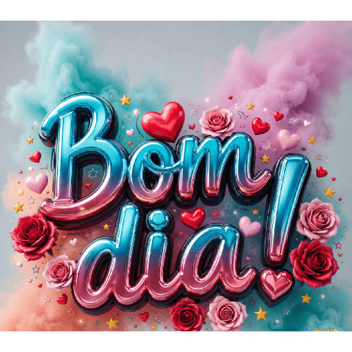 B dia, tarde e noite XXVII 30