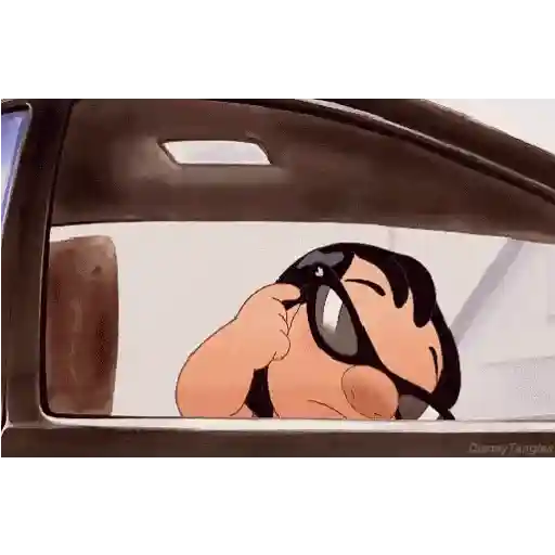 Lilo and Stitch 10