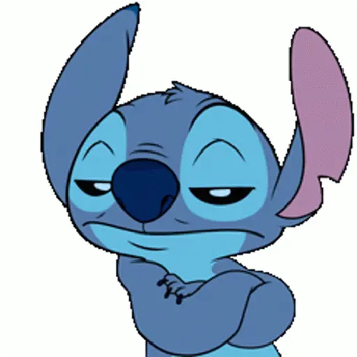Lilo and Stitch 2