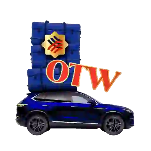 b6b0e718-5dfd-48a2-9203-68e281b500b5.webp