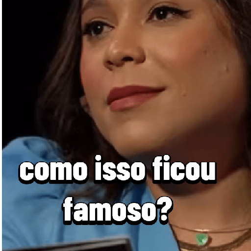 Blogueirinha 11