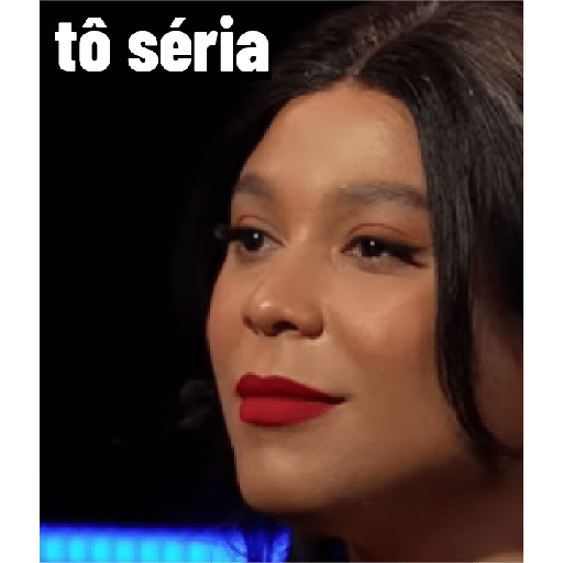 Blogueirinha 13