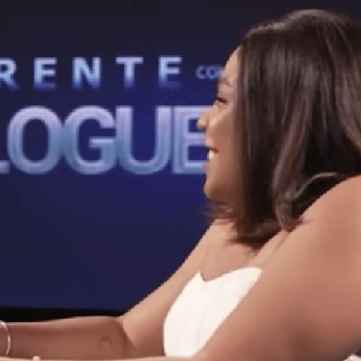 Blogueirinha 15