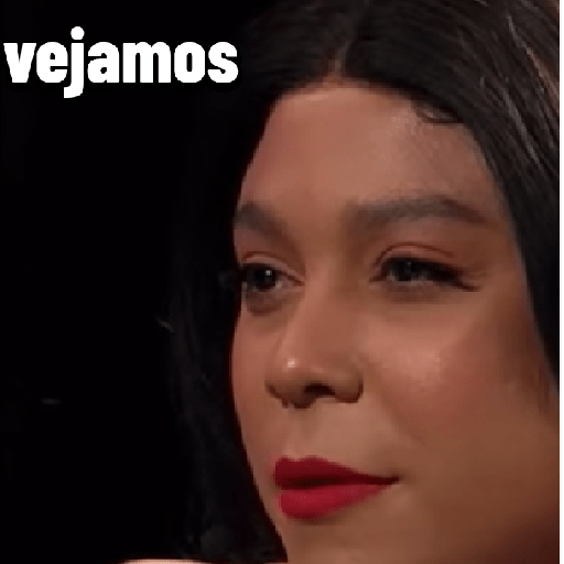 Blogueirinha 18