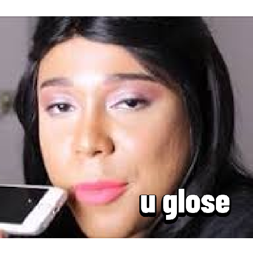 Blogueirinha 24
