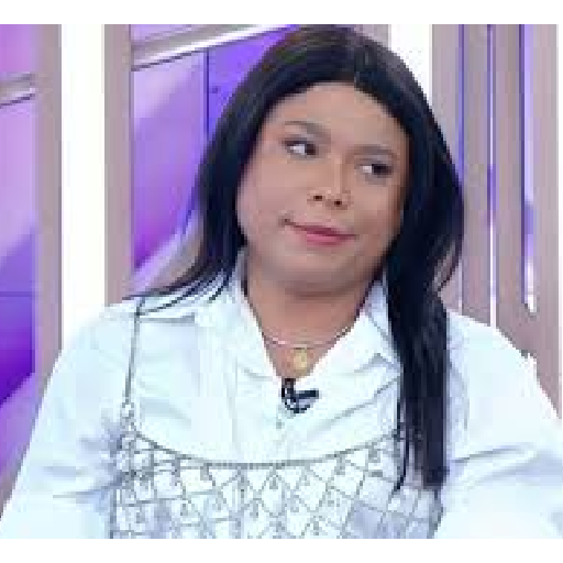 Blogueirinha 26