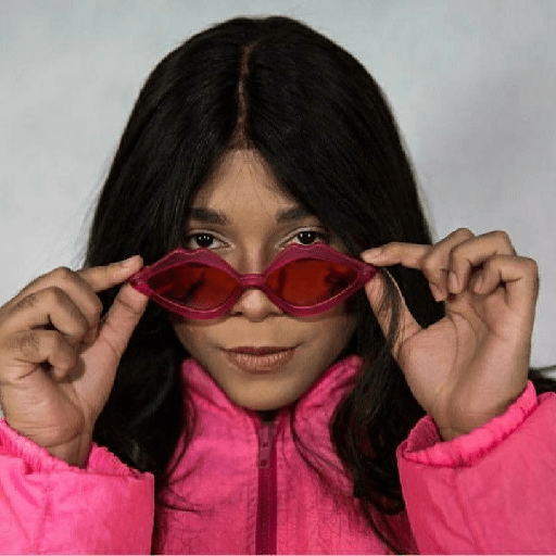 Blogueirinha 28