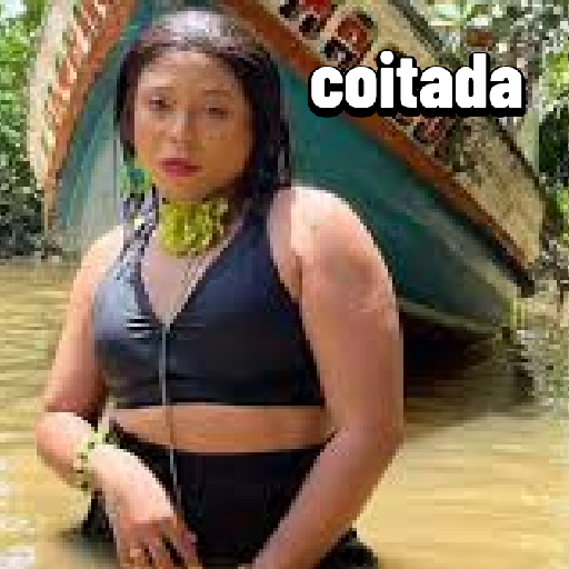 Blogueirinha 30