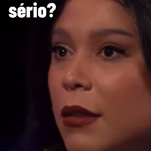 Blogueirinha 2