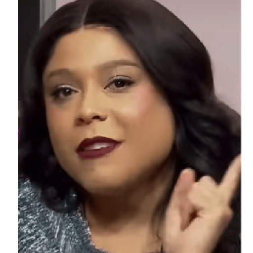 Blogueirinha 3