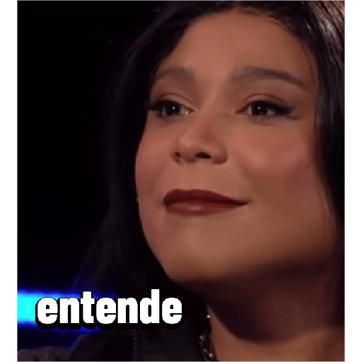 Blogueirinha 6