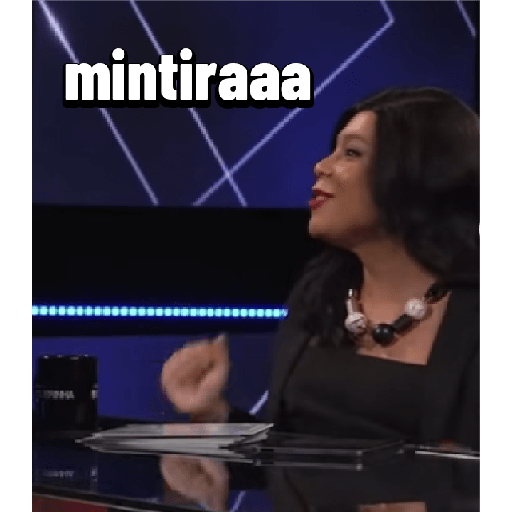 Blogueirinha 7