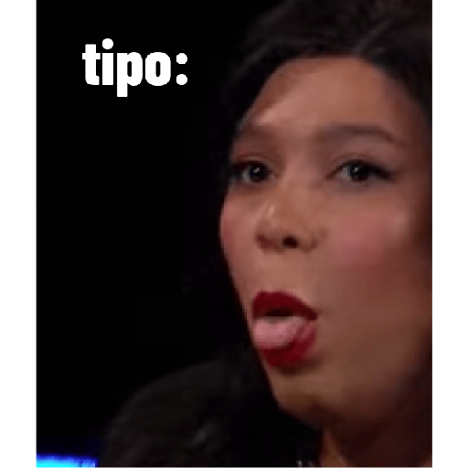 Blogueirinha 9