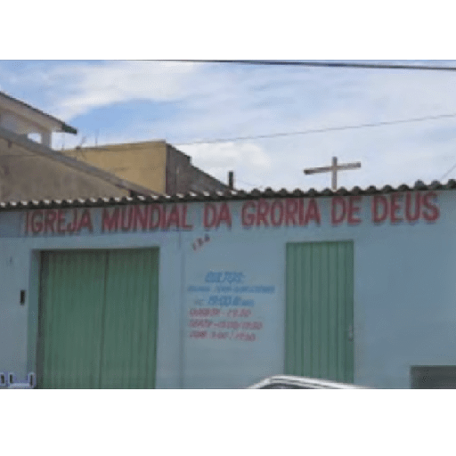 Nomes de igrejas 12