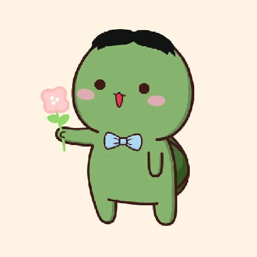 Sticker Image