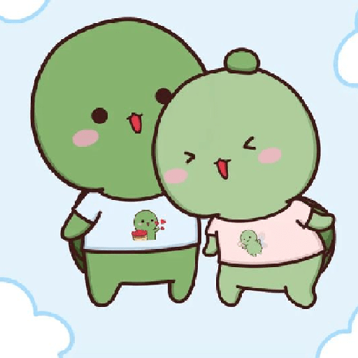 Sticker Image