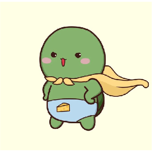 Sticker Image