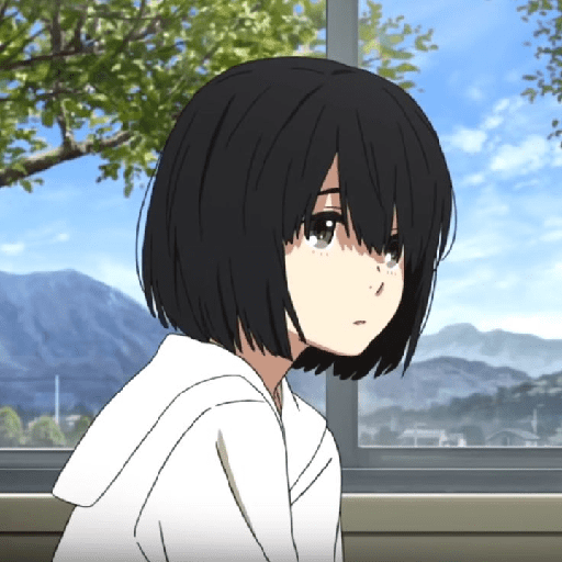 Anime anthem of the heart 2