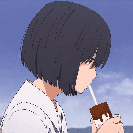Anime anthem of the heart 3