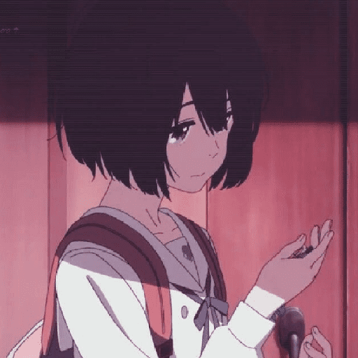 Anime anthem of the heart 4