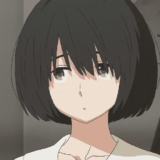 Anime anthem of the heart 9