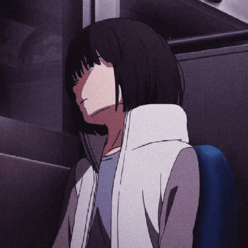 Anime anthem of the heart 13
