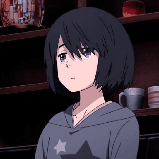 Anime anthem of the heart 14