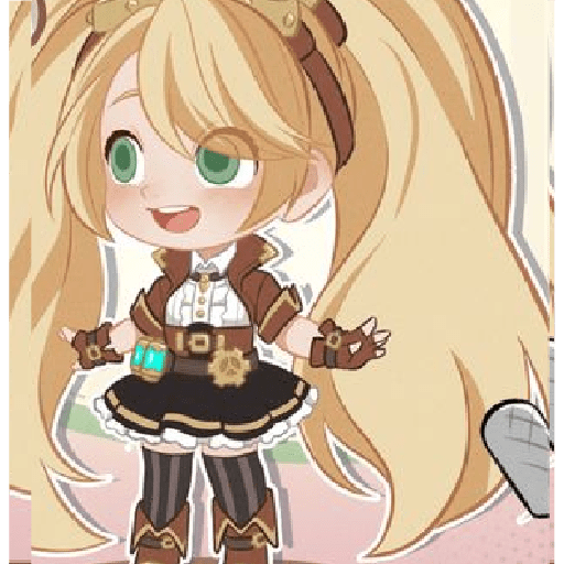 Mobile legends
