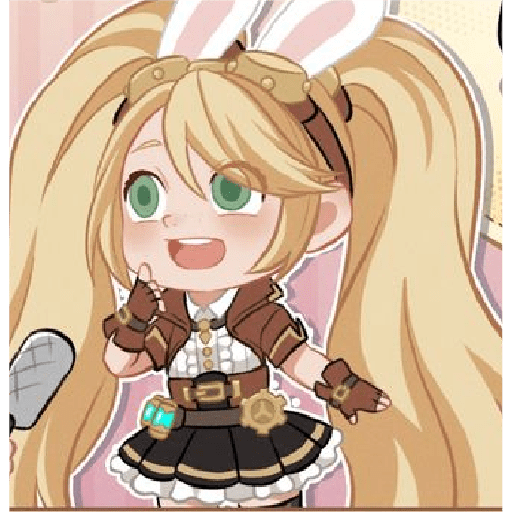 Sticker 2